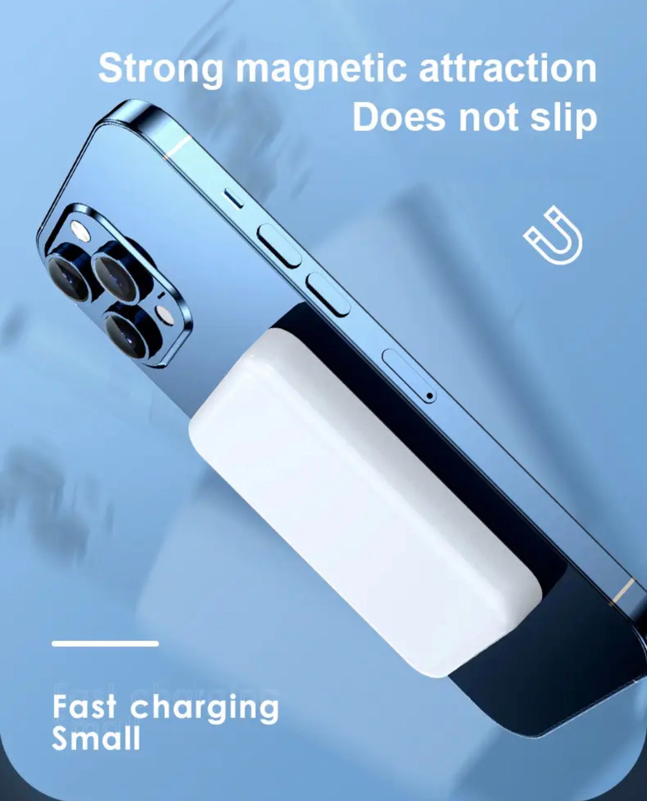 Deluxe iPhone Accessories Box” - Ultimate Gift for Apple Enthusiasts! Deluxe iPhone Accessories Box” - Ultimate Gift for Apple Enthusiasts!